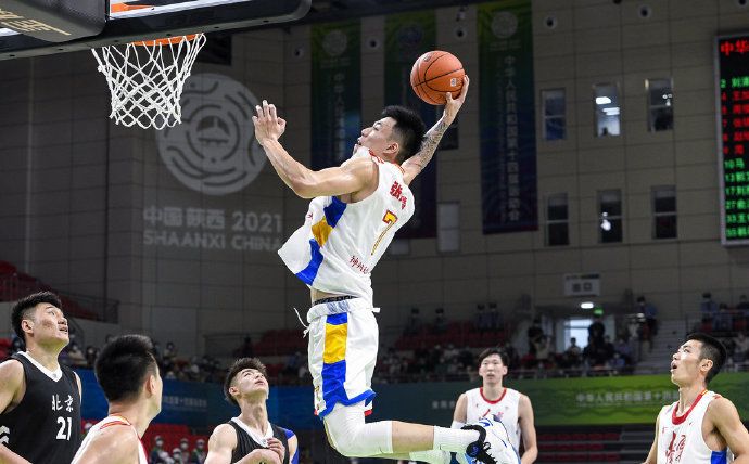 男篮决赛直播，男篮决赛直播手机在哪个平台能看