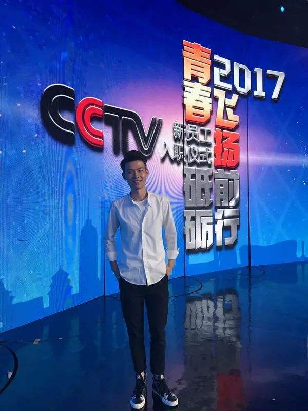 cctv直播吧，cctv直播吧手机版在线播放