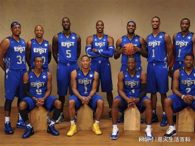 06nba总决赛，06nba总决赛第五场