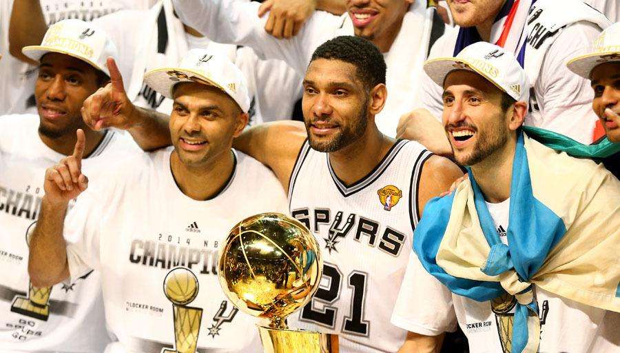 06nba总决赛，06nba总决赛第五场