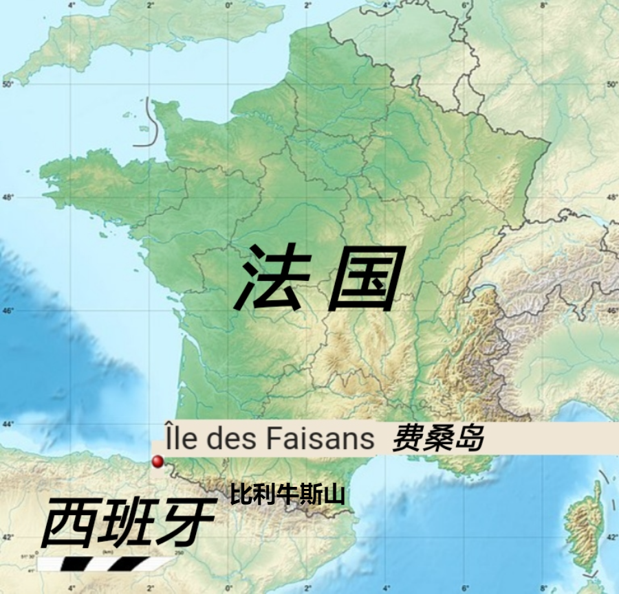 法国对西班牙，法国对西班牙女篮直播