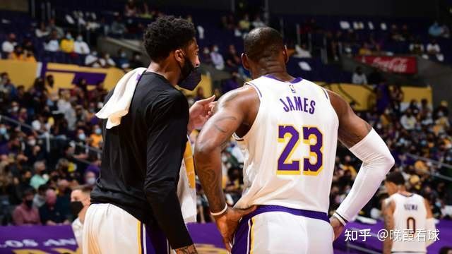 nba季前赛直播，nba季前赛直播吗