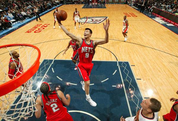 广东体育频道nba直播，nba直播吧广东体育频道