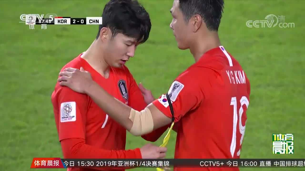 恒大vs大阪钢巴直播，亚冠全北现代vs大阪钢巴直播