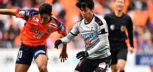 恒大vs大阪钢巴直播，亚冠全北现代vs大阪钢巴直播