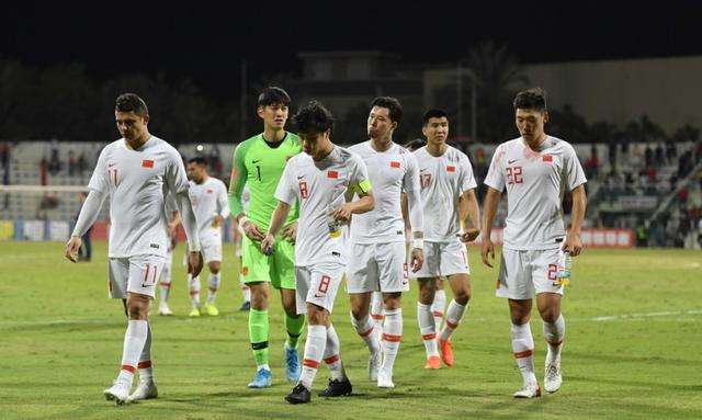 国足或无缘主场作战，国足或无缘主场作战,烧牛肉可以放五香粉吗