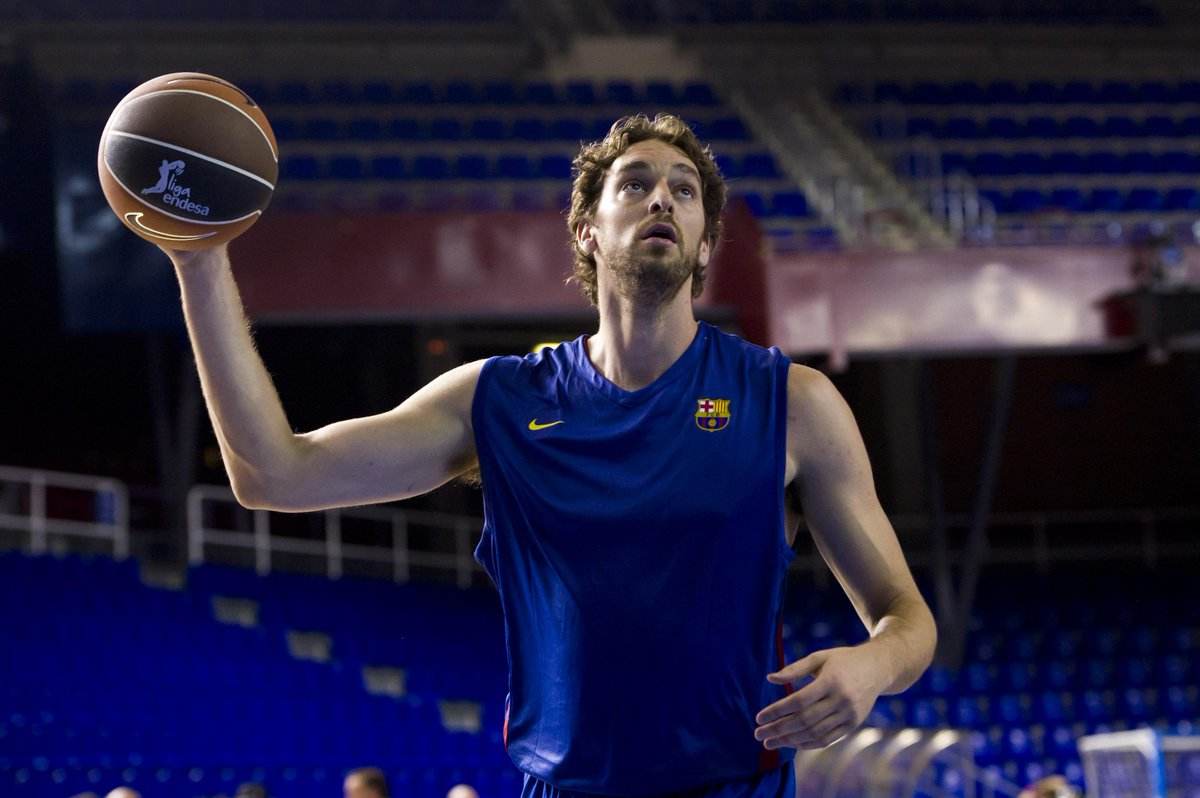 gasol，gasoling