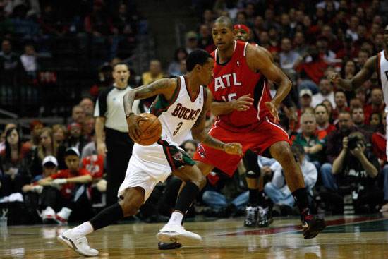 nba詹宁斯，詹宁斯 总冠军