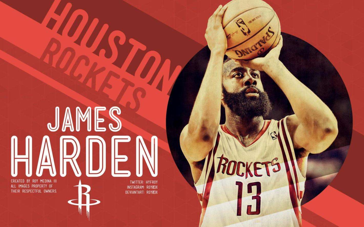 火箭nba，火箭nba直播视频在线直播