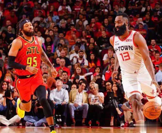 火箭nba，火箭nba直播视频在线直播