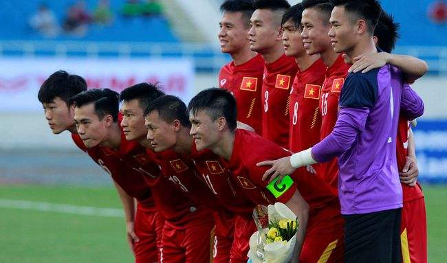 世界杯预选赛直播中国，世界杯预选赛直播中国男足