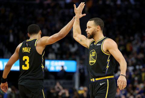 nba三分球纪录，nba 三分球 记录