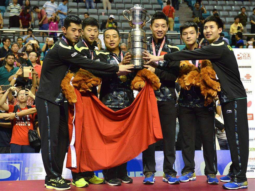2015乒乓球世锦赛视频，乒乓球世界杯比赛视频2010