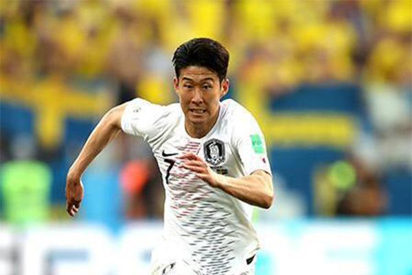 韩国瑞典，韩国瑞典科技