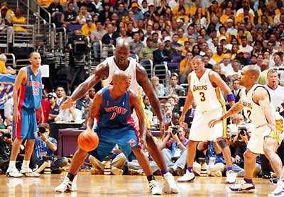 2008nba总决赛录像，2008nba总决赛录像高清CCTV