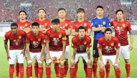 亚冠恒大直播，亚冠恒大直播在线观看