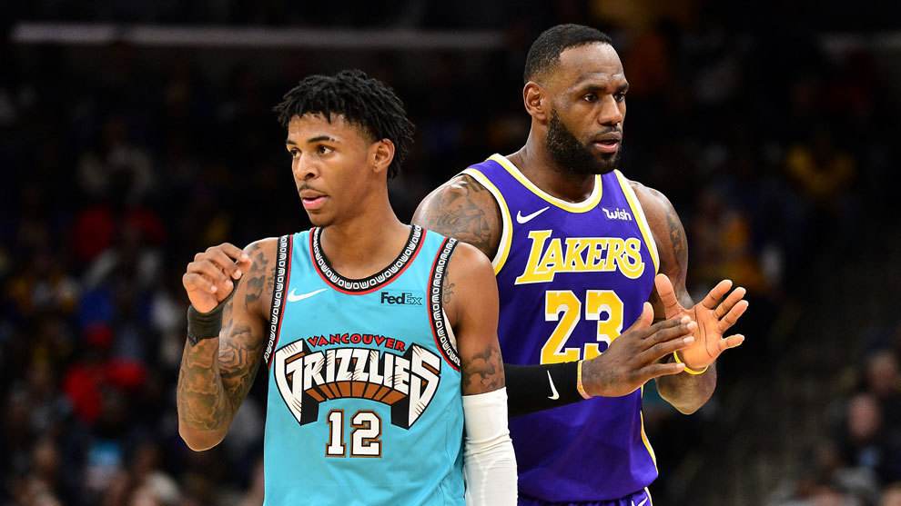 看nba直播的网站，有没有可以看nba直播的网站