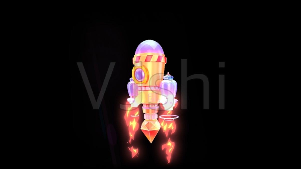 火箭直播，央视新闻火箭直播