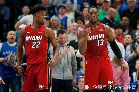nba热火vs小牛，小牛对热火队总决赛第一场