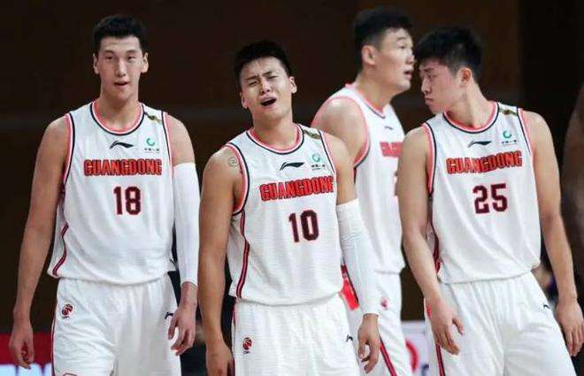 cctv5在线直播篮球，cctv5在线直播篮球赛视频cBA各队排名