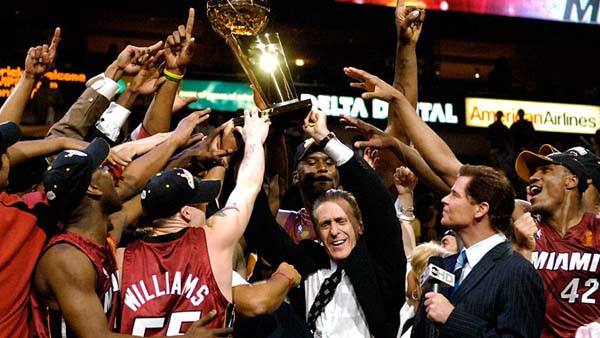 nba2007总决赛，2007年NBA常规赛