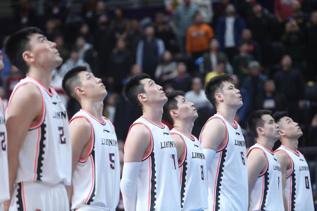 辽宁男篮比赛直播，辽宁男篮比赛直播视频