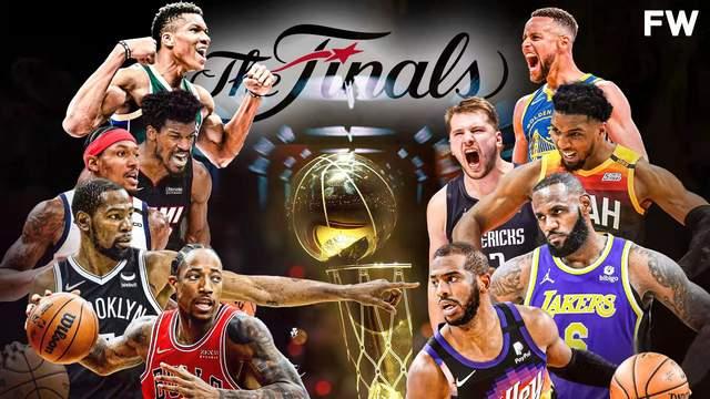 热火vs火箭直播，今日nba热火与火箭视频直播