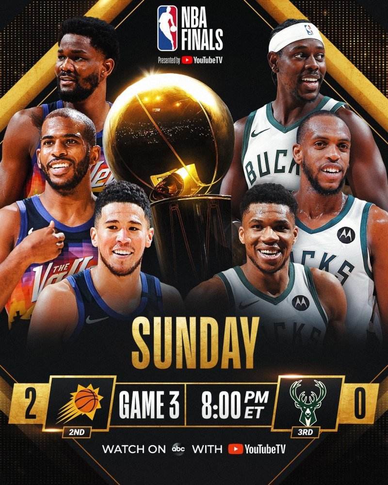 nba球迷直播，nba球迷直播免费高清在线观看