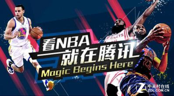 在线观看nba，24小时免费直播在线观看nba