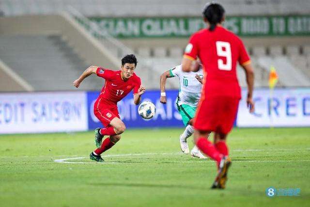 u23亚洲杯直播，u23亚洲杯直播日本