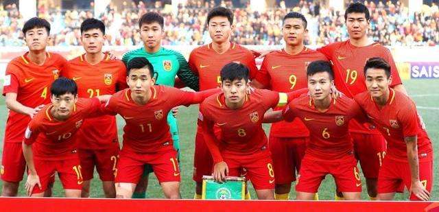 u23亚洲杯直播，u23亚洲杯直播日本