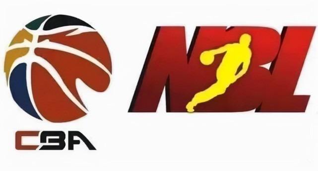 nbl联赛，nbl联赛是什么意思