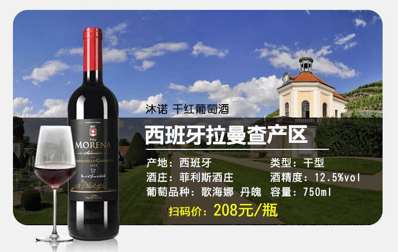 智利西班牙，智利西班牙联合足球队