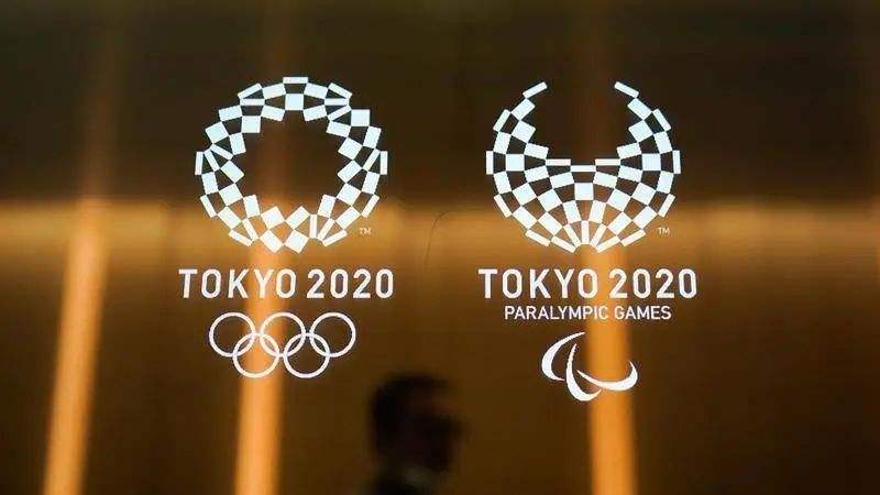 东京奥运会确定延期举办，东京奥运会是首次延期的奥运会吗