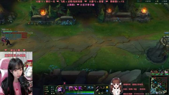 直播i吧，nba在线观看免费观看