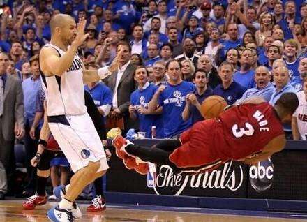 nba直播热火vs小牛，nba湖人vs热火几比几