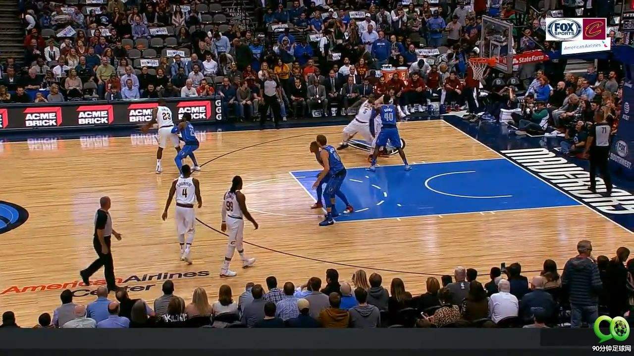 nba直播热火vs小牛，nba湖人vs热火几比几