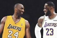 新浪nba视频直播，nba新浪体育直播视频