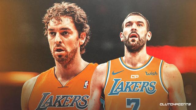 nba湖人vs快船高清，nba湖人vs快船直播回放