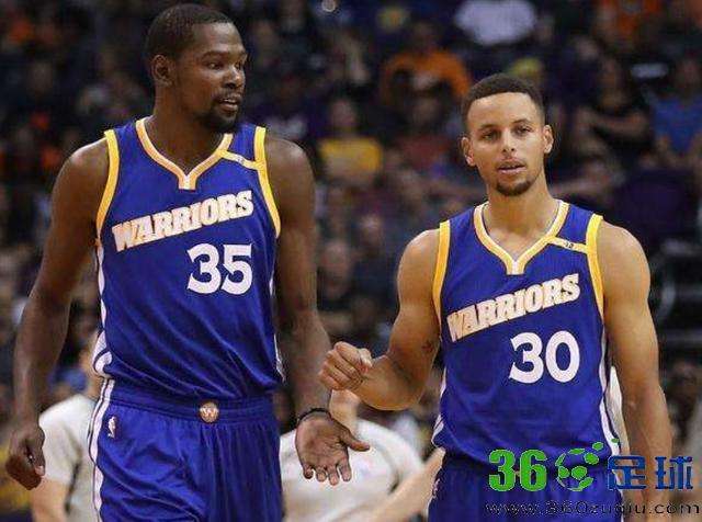 nba湖人vs快船高清，nba湖人vs快船直播回放