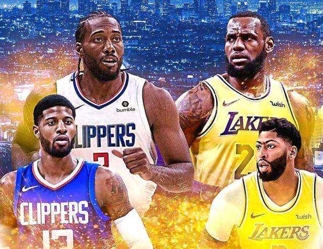 nba湖人vs猛龙，nba湖人VS猛龙全场回放