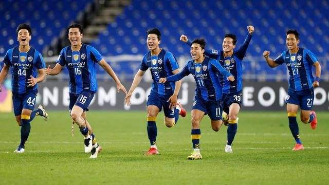 首尔fcvs浦项制铁，首尔fcvs浦项制铁比分