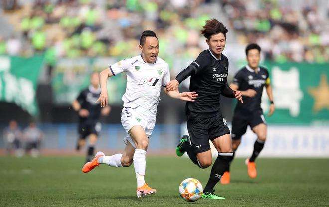 首尔fcvs浦项制铁，首尔fcvs浦项制铁比分