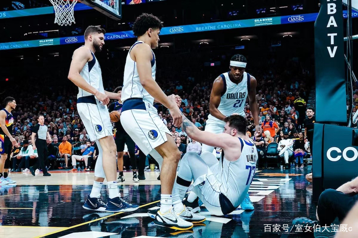 nba直播cctv5，nba直播cctv5直播在线观看