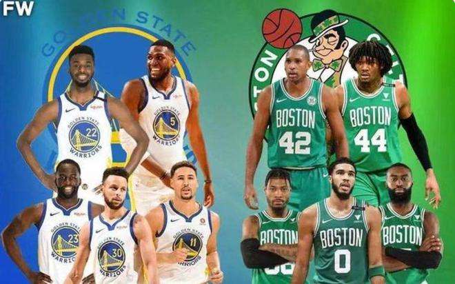 nba直播cctv5，nba直播cctv5直播在线观看
