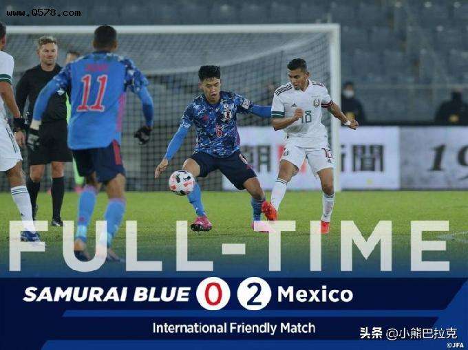 哥伦比亚vs日本，哥伦比亚vs日本2018世界杯