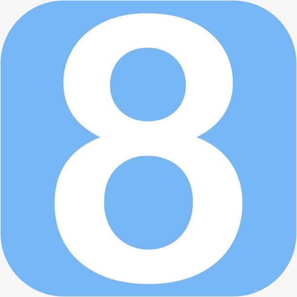 120直播吧，直播女神 120