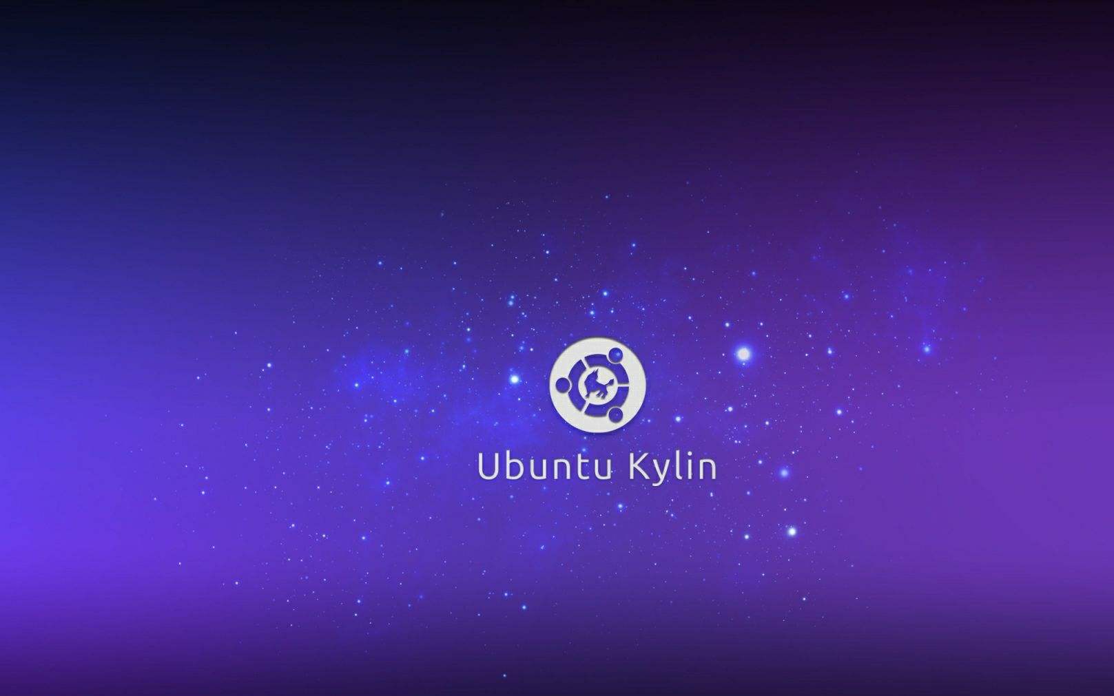 qq1011，1011570