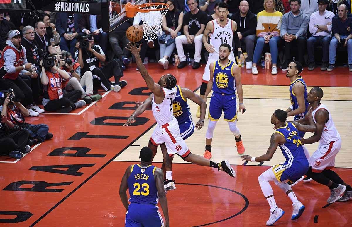nba直播，nba直播视频在线观看免费