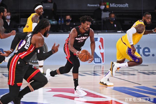 nba直播热火，nba直播热火对篮网